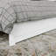  Base de lit Jeilynn-702204789-702204785