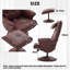 80cm Wide-1618753496