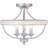 Eidanas Semi Flush Mount-179500765