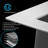 Undermount Laundry Utility Sink Deep Single Bowl