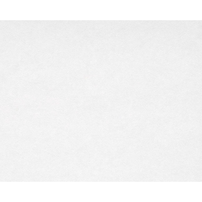 Non-Pasted Wallpaper Roll