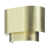 Antique Brass