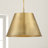 Presley Dimmable Pendant-892852221-892852211