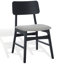 Chaise Madina-258032940
