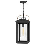 Medium Hanging Lantern