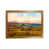 Brown Framed selected