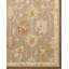 Tapis touffeté à la main Shiv Classics-1189038372