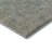 Premium Machine Washable Lubbers AMF1737 Modern Rug-2144516765