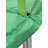 Jumpking Round Backyard Trampoline with Safety Enclosure