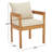Burt Dining Chair Set Of 2-880524528-880524531