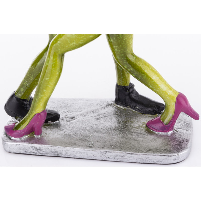 Animals Figurines & Sculptures