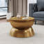 Table basse Ageliki-1217646622