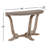 Adagio 48'' Console Table