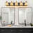 Corstiaan Dimmable Vanity Light-468781706-468020111