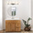 Desta Vanity Bar, 4-Light-880318636