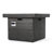 Fire Pit For Outdoor-1520318467