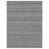 Gris foncé