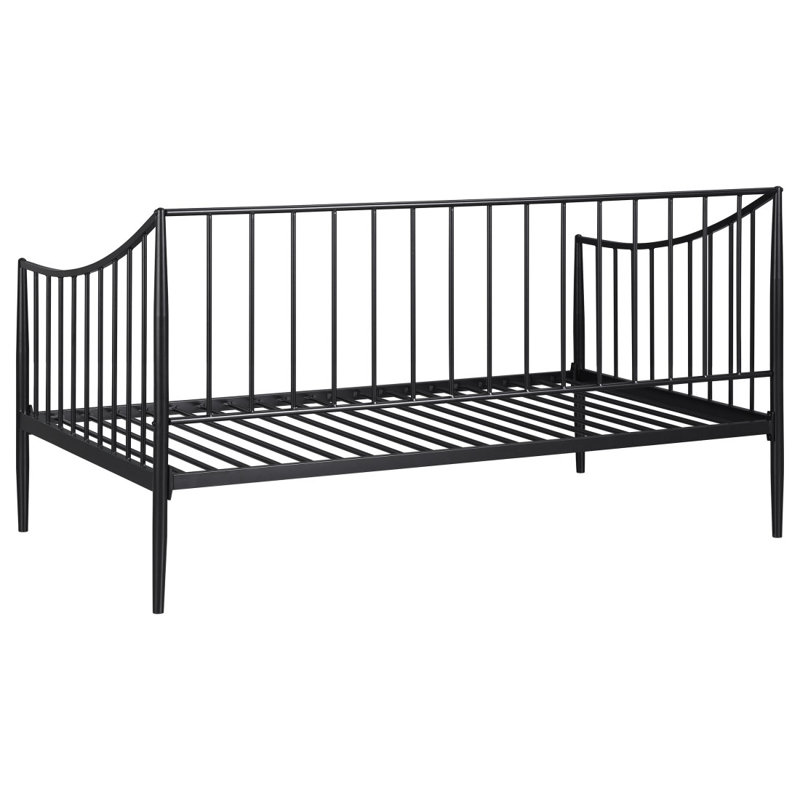 Structure de lit de jour Jermat