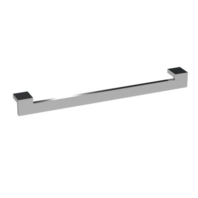 32 cm centre Drop Handle