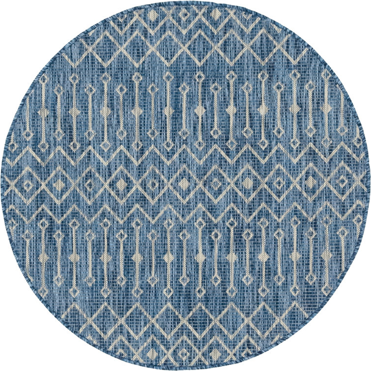 Pergola Markeya Rug