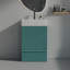 Meuble-lavabo de 20 po avec lavabo-1174916131