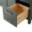 Trevor 60" W Single Vanity-2096004743