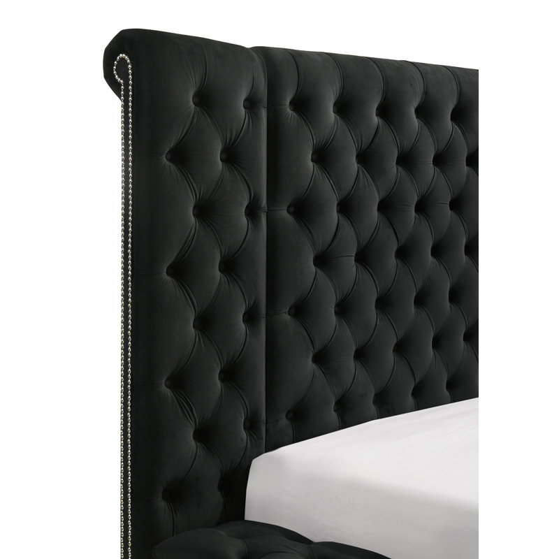 Lit escamotable 1pc, Très grand lit