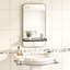 Miroir Ausonia-733342987-733342984