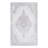 Chenille Indoor Rug-88509367