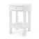 Dakota End Table