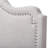 Arhaan Paskett Modern And Contemporary Headboard-1949716091-1949716098