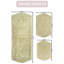 Morissette Bath Rug-1414898517