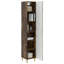 2 -Door 4 Storage Cabinet-1914990865