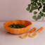 Resin Salad Servers-1543084926