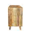 Rectangle Accent Accent Chest