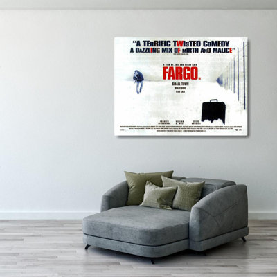 Fargo