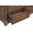 Schrimsher 66'' W 6 - Drawer Dresser-103555194