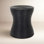 Holcomb 16" Rattan End Table