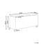 Allana Handmade Pot Planter-1431149751