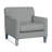 Tampa Upholstered Armchair-86894823-86894776
