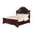 Chef Solid Wood Standard Bed-93513252