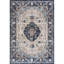 Montana Oriental Area Rug-938112190