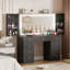 Meuble-lavabo Casanookk