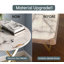 Rochdale Side Table-702154809