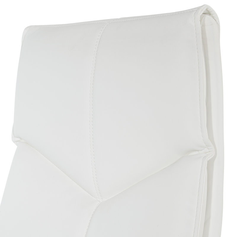 Executive Chair