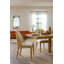 Ophelia Upholstered Dining Chair-1381967881