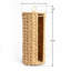 Correen Freestanding Toilet Paper Holder-622626764