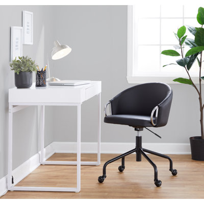 Audwine Task Chair
