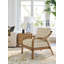 Key Biscayne Armchair