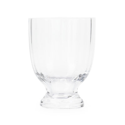 Verre Flennory Rocks